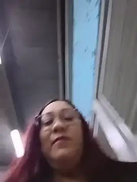 sharon_G