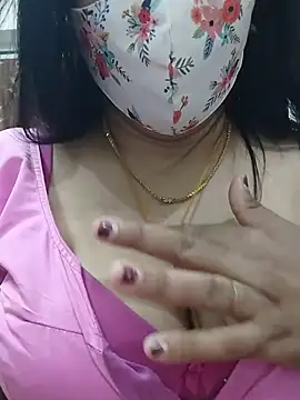 tamilrojaodi live cam preview