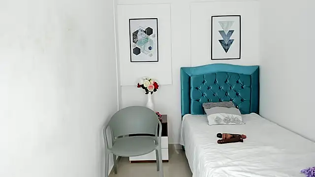 Luz_noxentia