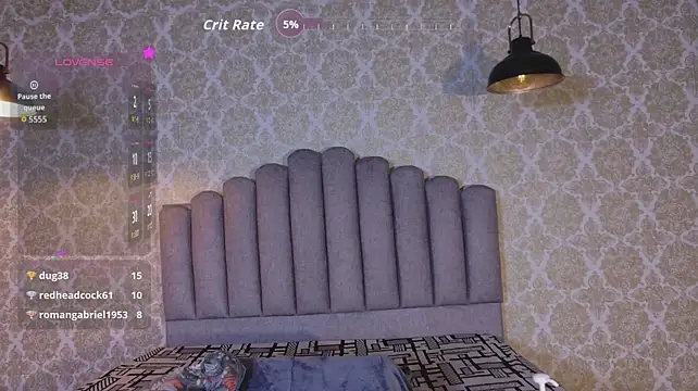 sami_1_8