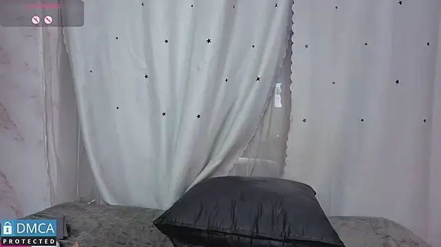 sandra_rey_