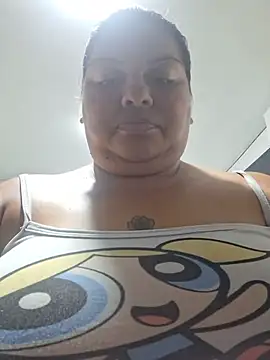 Juli_grandestetas