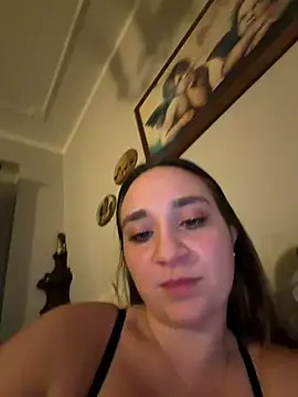 SexyAlisya
