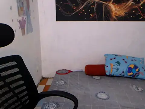 AngelFULLof_CUM69