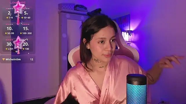 Oliviasims