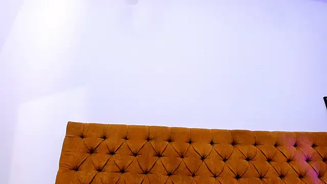 Katty_West live cam preview