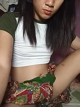 Maricar16