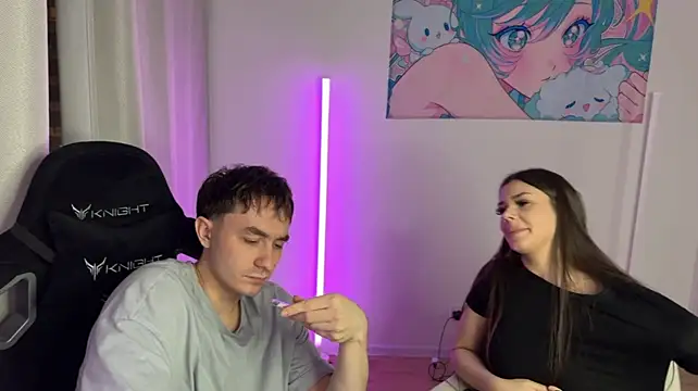 xgvgggx live cam preview