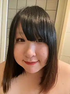 shino_n642