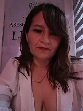 KAREN--03 live cam preview