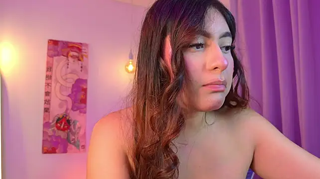 mayavexx