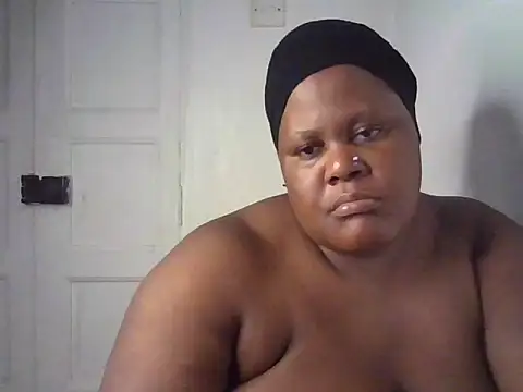 Sexy_boobiess live cam preview