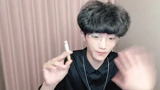 wssoo11
