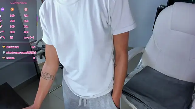 Britney_Collins_ live cam preview