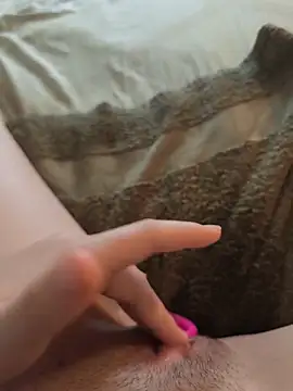 Your_hotfrany_xxx