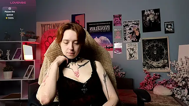 vixen_noir