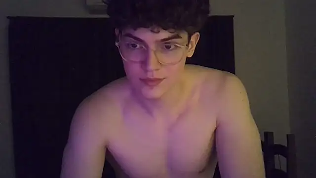 twinkzinhobr