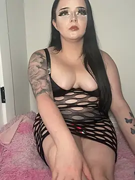 angelinpinkxo live cam preview