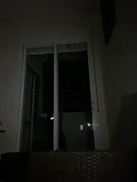 nereaten1_ live cam preview