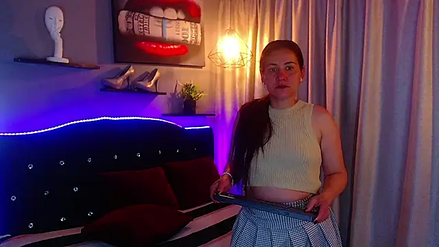 kathekitten live cam preview