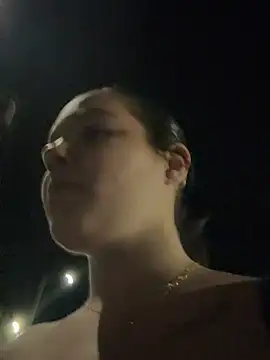 Culonaguarronaxxx live cam preview