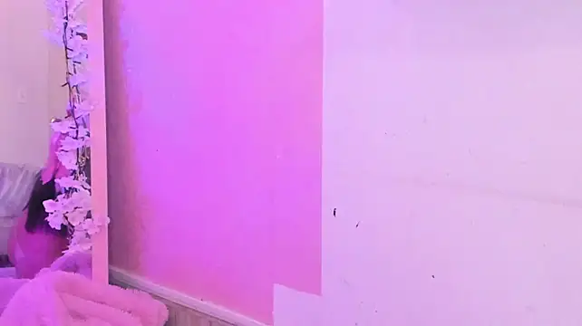 AngeelBlosoom_