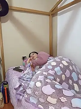 Leidy09Z live cam preview