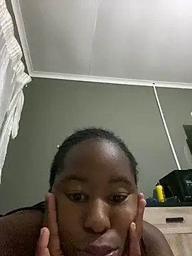 SweetNatty