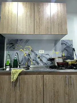 Alexaaa14 live cam preview