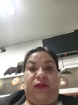 Charlott-1 live cam on StripChat