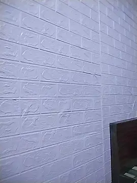 Tindraa1 live cam preview
