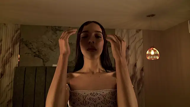 nikkydoll