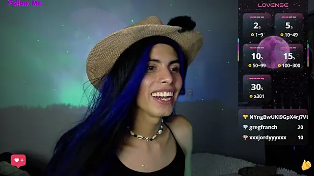 Svetlana_yevgenivna