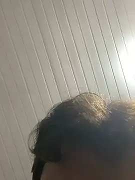Banee1 live cam preview