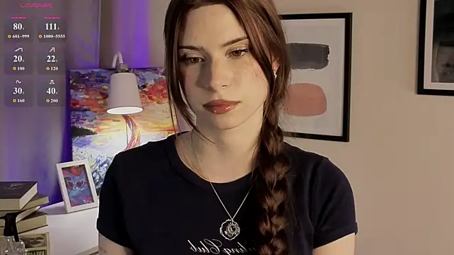 SydneyRowley