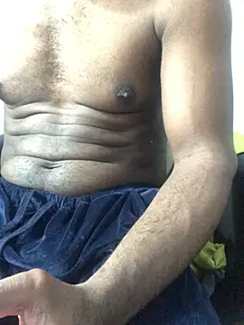 heavydick22cm