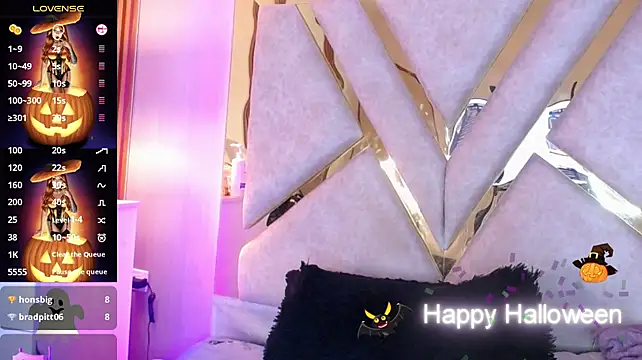 Atenea_Smith1 webcam