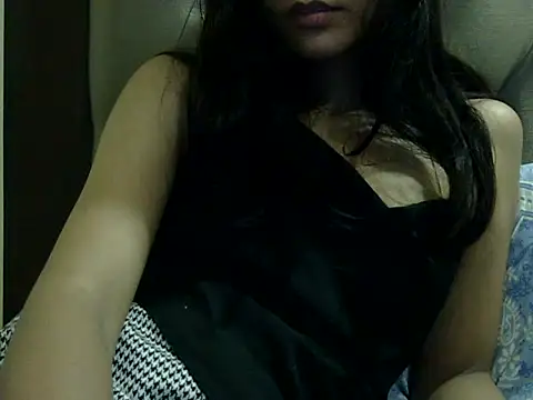 Sexy_naina05