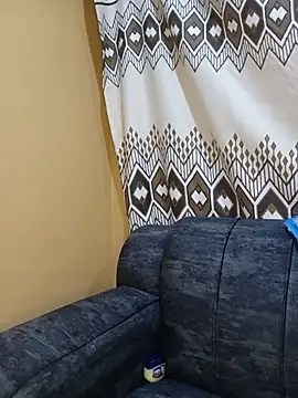 cocoluxe live cam preview