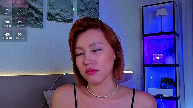 JazlynLant