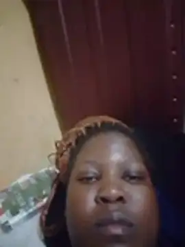 Lizbee12 live cam preview