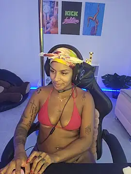 julixxx22