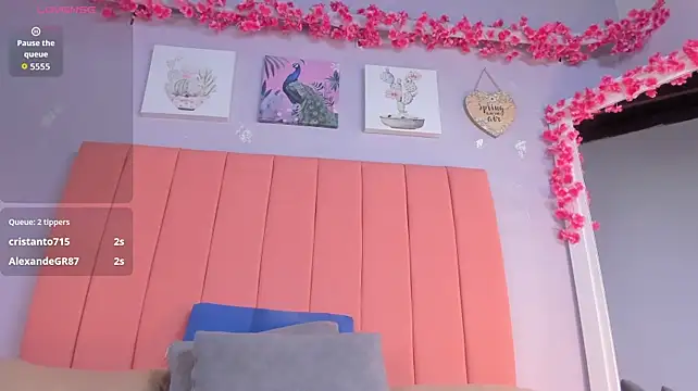 shantallvegga1