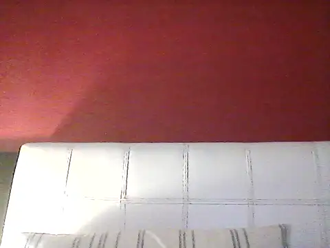 Amapola92 live cam preview