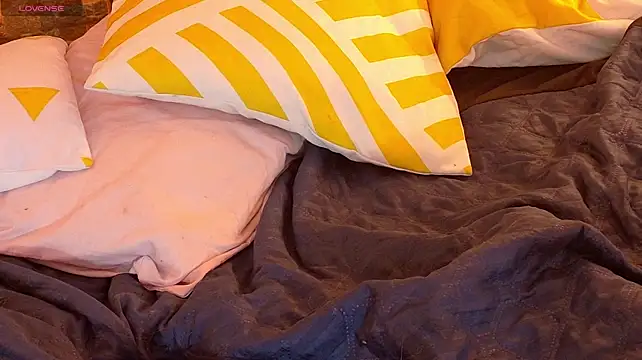 IsisRivers live cam preview