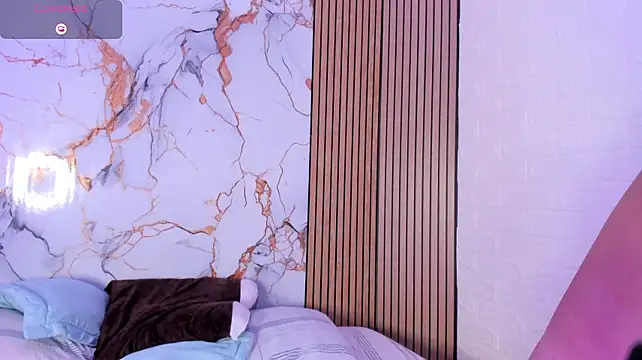 VickBennet