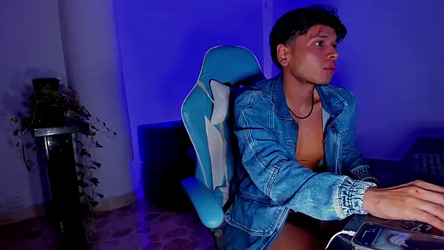 Alejo_montenegro