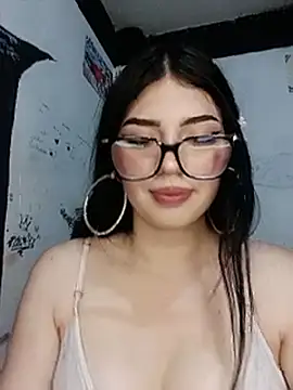 MiaFoxxx_1