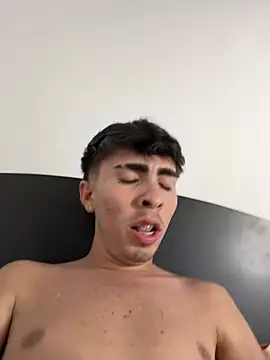 MichaellSullivan live cam on StripChat