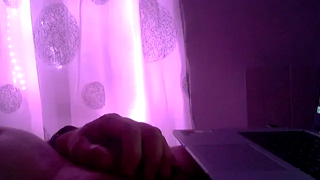 dispo069 live cam preview